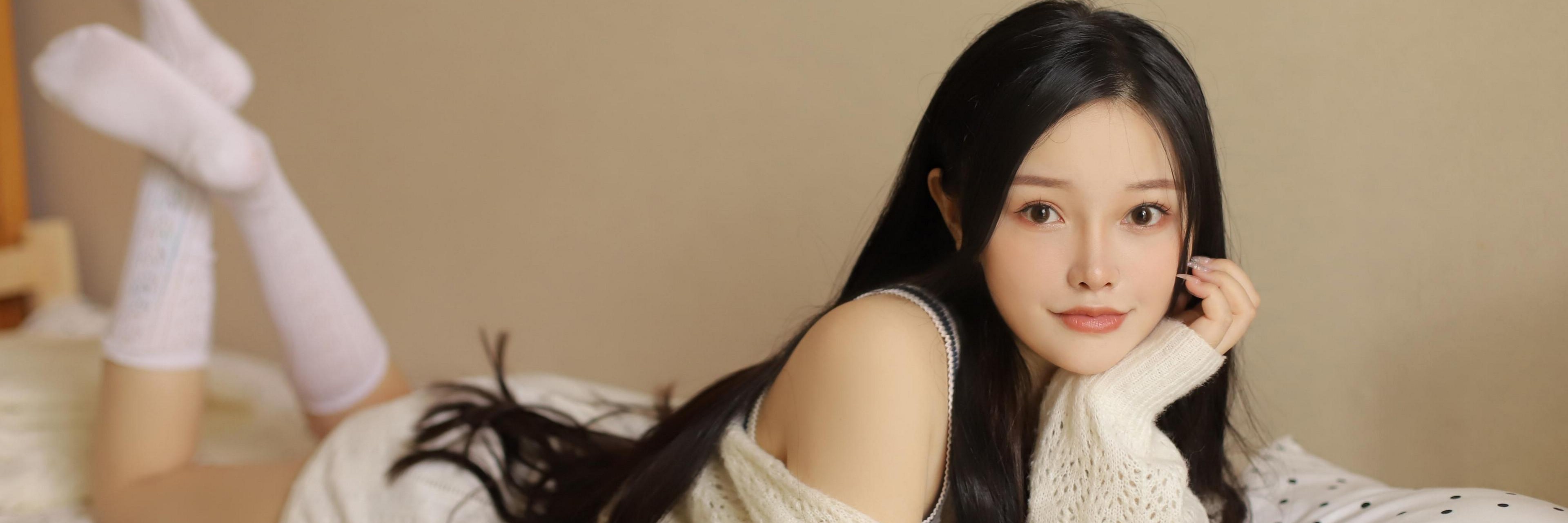 51网红吃瓜 每日吃瓜 网红事件 黑料网曝 网络热门事件 免费吃瓜群,吃瓜QQ群,免费吃瓜爆料qq群