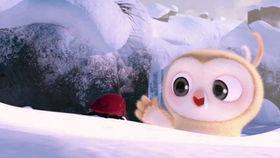 如何制作吃瓜搞笑视频,教你如何制作吸睛吃瓜视频