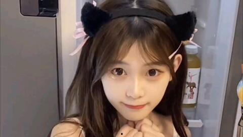 阿梅直播间吃瓜视频,揭秘明星幕后吃瓜瞬间