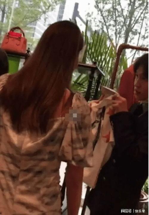 成都拍摄吃瓜事件视频,一幕引发全民热议的瞬间