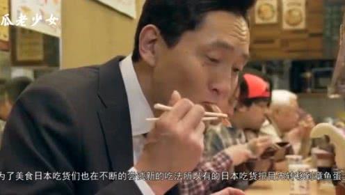 吃瓜老少女韩庚视频大全,笑料百出，趣味十足