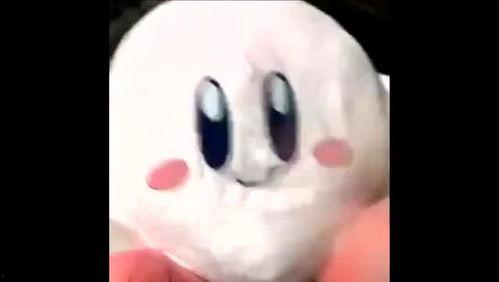 网友吃瓜的视频素材下载,一场视觉盛宴的幕后揭秘