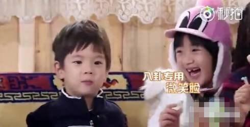 明星八卦吃瓜博主视频下载,跟随吃瓜博主视频，一探究竟！