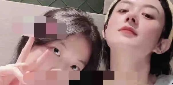 明星吃瓜大爆料视频大全,明星吃瓜大爆料视频全集盘点