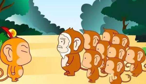 猴王吃瓜动画视频大全下载,欢乐时光尽在掌握