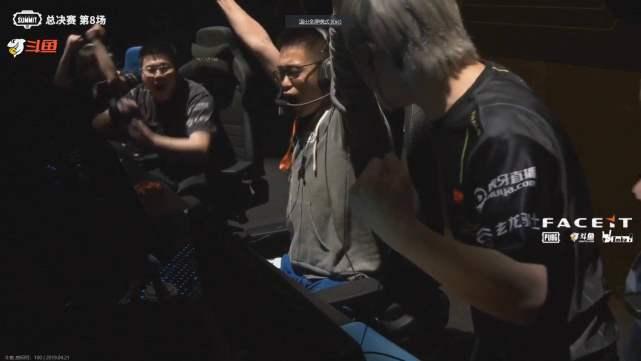 cpt吃瓜视频,揭秘娱乐圈幕后故事