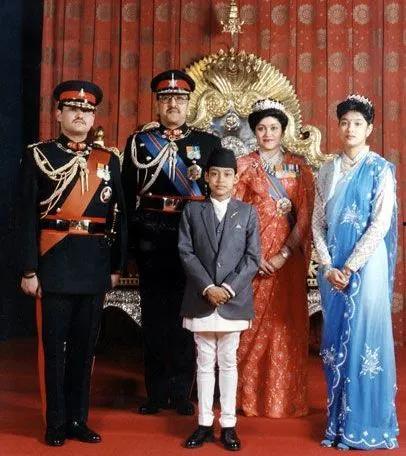 王室八卦吃瓜视频大全,揭秘皇室八卦视频大揭秘