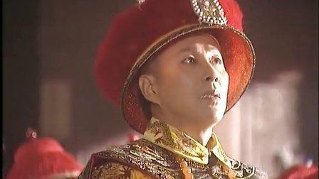 康熙王朝吃瓜视频大全集,宫廷风云，吃瓜群众全景回顾