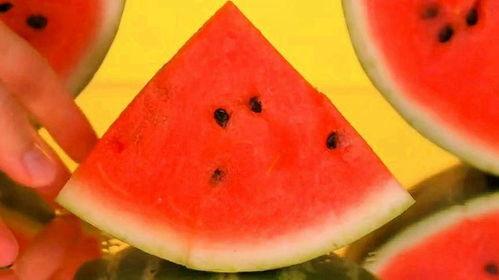 吃瓜手账怎么做视频,轻松打造趣味短视频