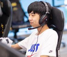 国外吃鸡主播瓜神视频,惊险刺激的战场冒险之旅