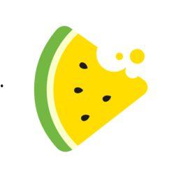 喝酒后吃瓜小视频,一场小视频引发的欢乐盛宴