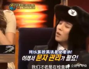 吃瓜男女事件横屏视频,横屏视频揭秘幕后真相