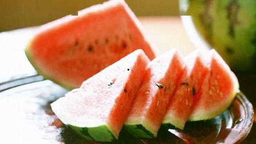 太和最新吃瓜视频,揭秘娱乐圈幕后真相