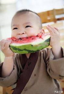 吃瓜萌娃视频大全下载,欢乐视频大盘点