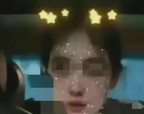 王启航吃瓜视频,揭秘娱乐圈幕后故事