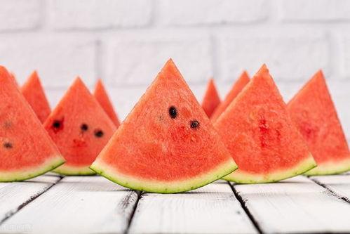 什么时节吃秋瓜好呢视频,秋瓜养生正当时