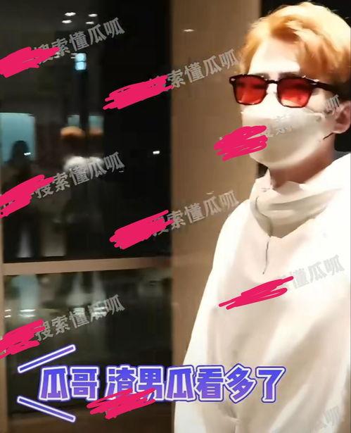 吃瓜情侣亲嘴图片高清视频,高清揭秘吃瓜情侣亲嘴画面