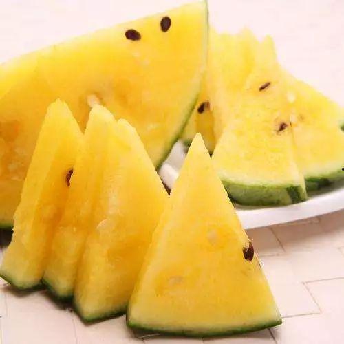 汉米瓜怎么吃最好吃呢视频,视频教你如何吃出最佳口感