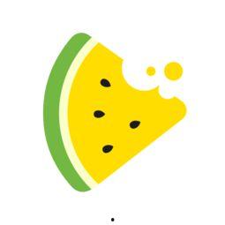 吃瓜视频汚,网络舆论场中的暗流涌动