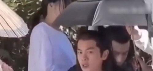 不要盲目吃瓜的视频,理性吃瓜，拒绝盲目跟风