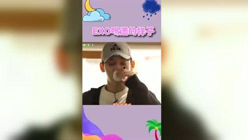 大型吃瓜答辩视频完整版,揭秘幕后真相，笑料百出