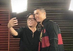 乔四爷吃瓜视频,揭秘娱乐圈幕后真相