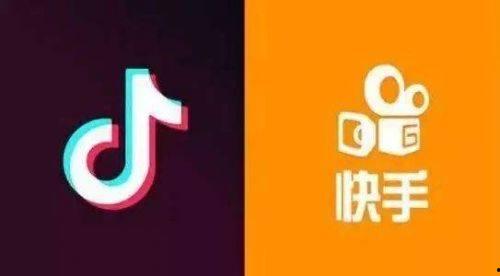 如何在抖音吃瓜赚钱呢视频,轻松跟随热点，月入过万不是梦