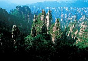 张家界吃瓜婚礼视频大全,一场场别开生面的甜蜜盛宴