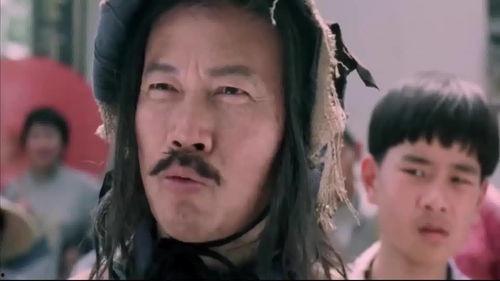 恶霸吃瓜的视频,一场令人捧腹的闹剧