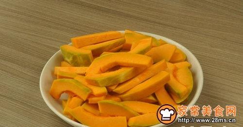 佛像瓜怎么吃才好吃视频,视频教你美味解锁