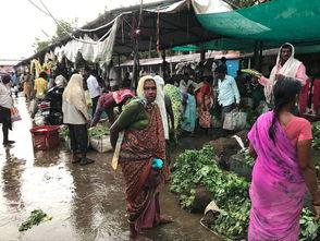 渭水县城吃瓜事件视频,一场引发热议的网络视频风波