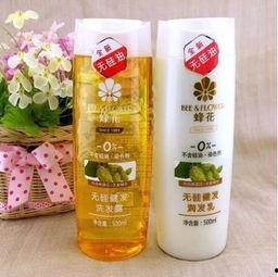 蜂花吃瓜在哪条视频下,揭秘网红美食背后的故事