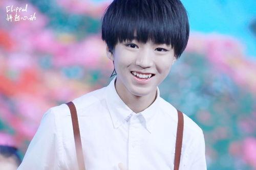 虎牙王俊凯吃瓜比赛视频,笑料百出，趣味横生