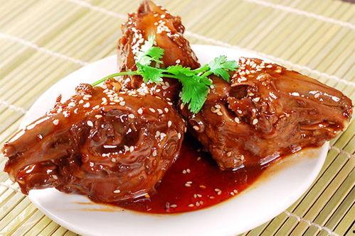 麻辣兔头吃瓜视频,揭秘网络红人幕后故事