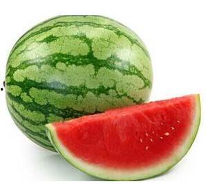 吃玻璃翠瓜的视频在线观看,揭秘吃玻璃翠瓜的惊险瞬间