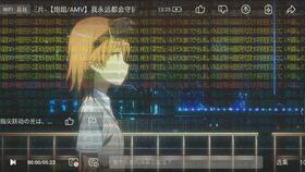 炮姐最新吃瓜视频文案图,揭秘幕后真相，带你领略娱乐圈风云变幻