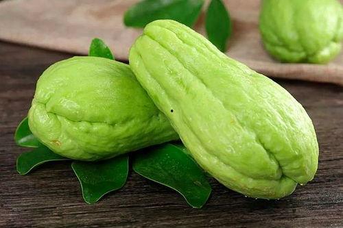 吃瓠子瓜要去皮吗视频,视频教你轻松去皮