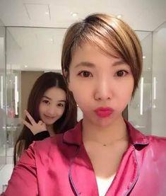 一群闺蜜自拍吃瓜视频,自拍视频曝光幕后趣事