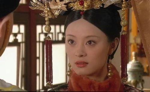 甄嬛传皇上吃蜜瓜视频在线观看,宫廷美食诱惑再现！