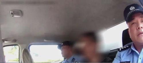 广东彭士峻吃瓜事件视频,网络热议背后的真相揭秘