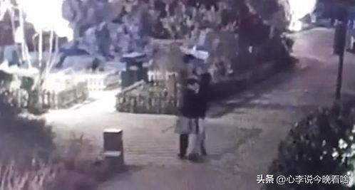 广汉吃瓜事件真相视频完整版,揭秘真相背后的惊人内幕