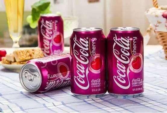 可乐旺仔吃瓜视频,趣味视频引爆网络