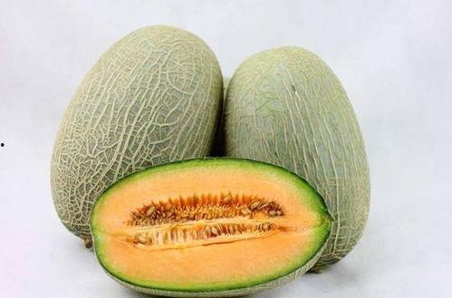 农村老汉吃哈密瓜视频,甜蜜滋味引网友热议