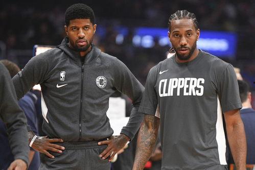 快船黑哨吃瓜视频,吃瓜群众视角下的精彩瞬间