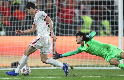 伊朗吃瓜的视频,一场视觉与味蕾的双重盛宴