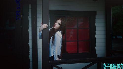 网上恐怖吃瓜视频,揭秘网络恐怖吃瓜视频背后的真相