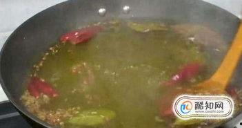 白条瓜怎么吃才好吃视频,视频教你轻松解锁最佳食用方法