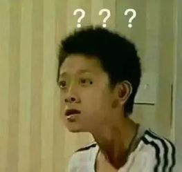 吃瓜博主和不吃的博主的视频,博主视角下的两种生活态度大揭秘