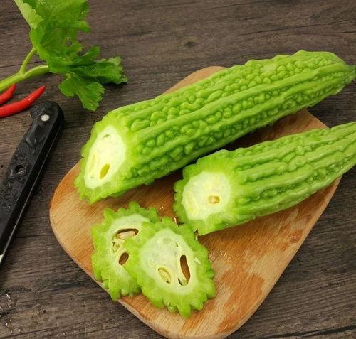 吃生瓜的视频大全集下载,视频大全集下载攻略